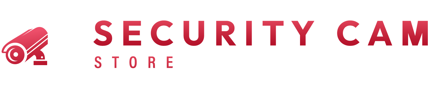 securitycam.store